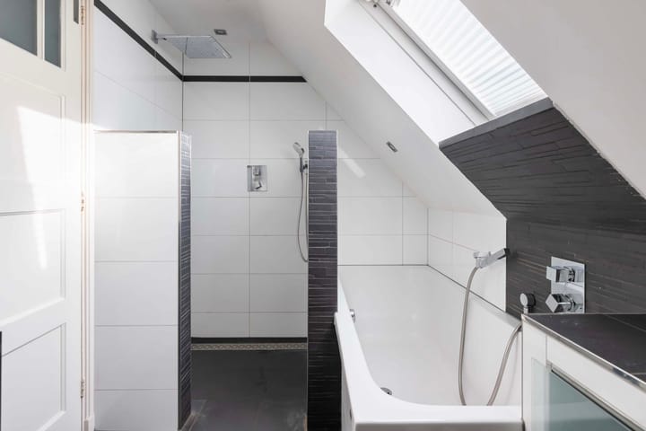 Foto 19 van 1e Wormenseweg 121-A