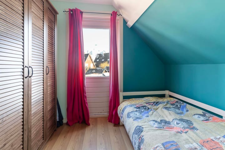 Foto 20 van 1e Wormenseweg 121-A