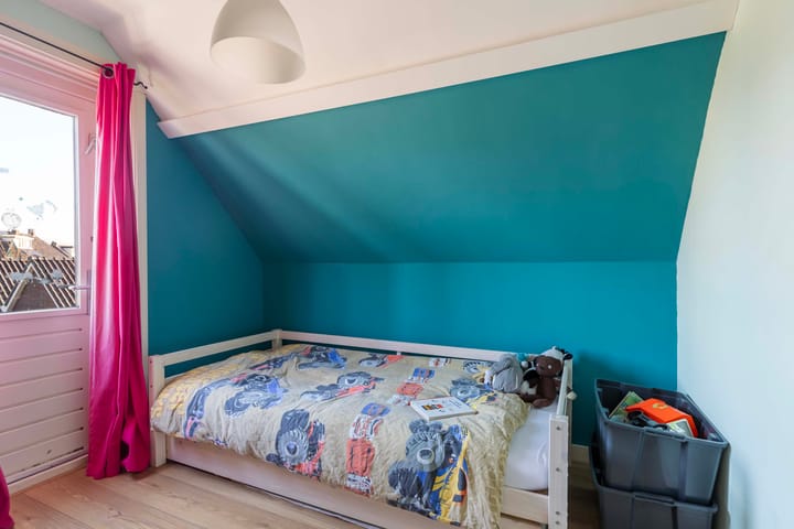 Foto 21 van 1e Wormenseweg 121-A