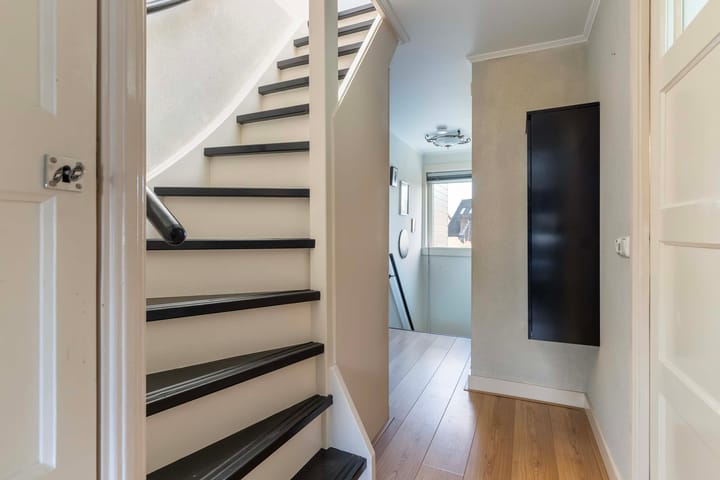 Foto 22 van 1e Wormenseweg 121-A