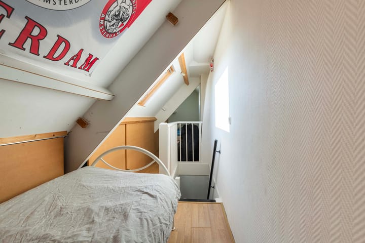 Foto 23 van 1e Wormenseweg 121-A