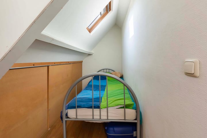 Foto 24 van 1e Wormenseweg 121-A