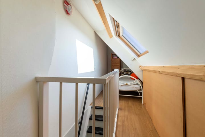 Foto 25 van 1e Wormenseweg 121-A