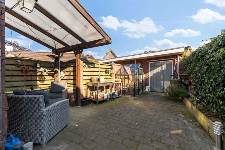 Foto 26 van 1e Wormenseweg 121-A