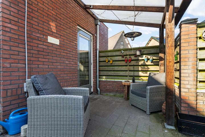 Foto 27 van 1e Wormenseweg 121-A