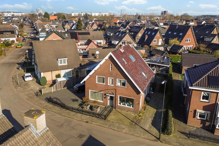 Foto 29 van 1e Wormenseweg 121-A