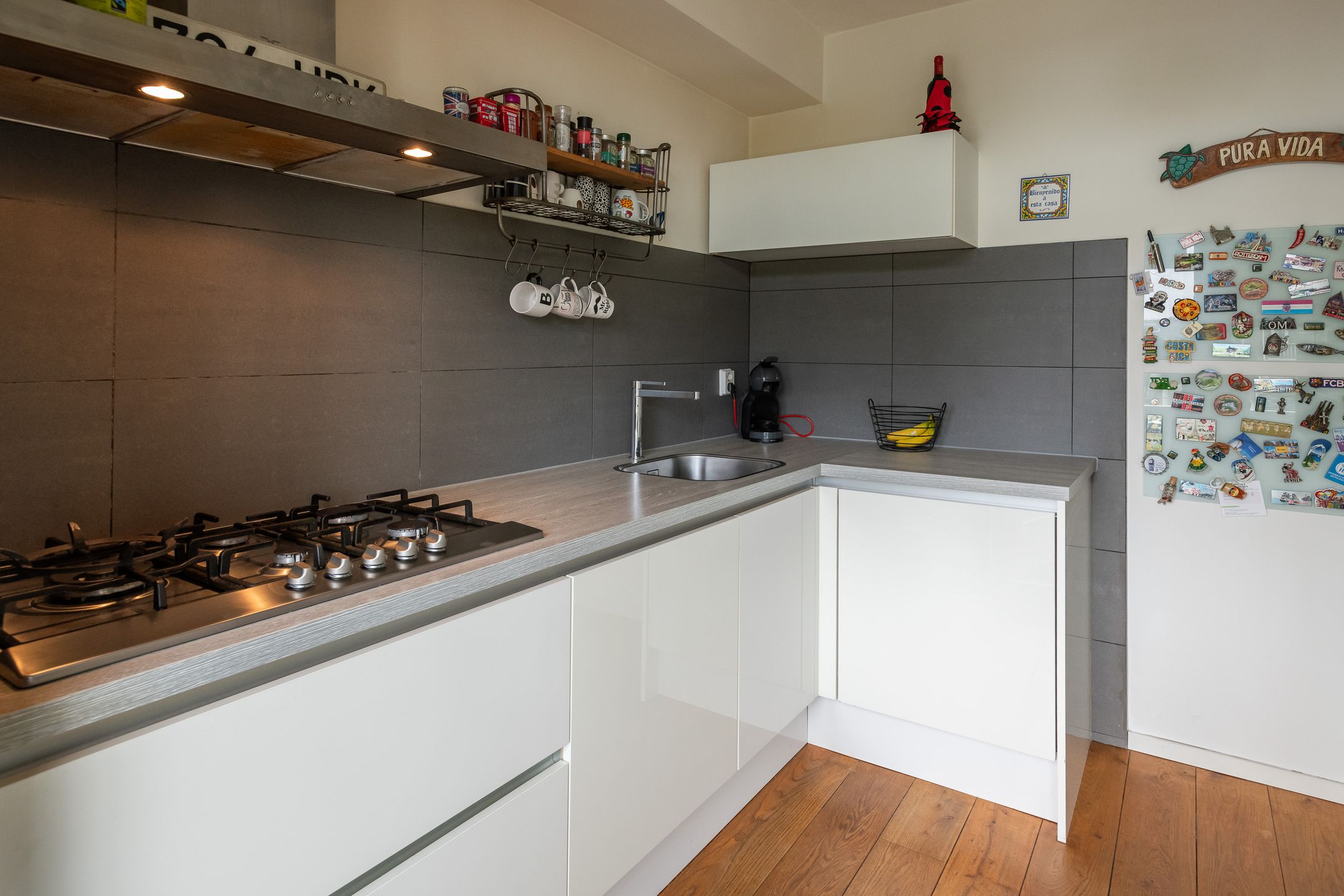 Foto 6 van J A Beyerinkstraat 95