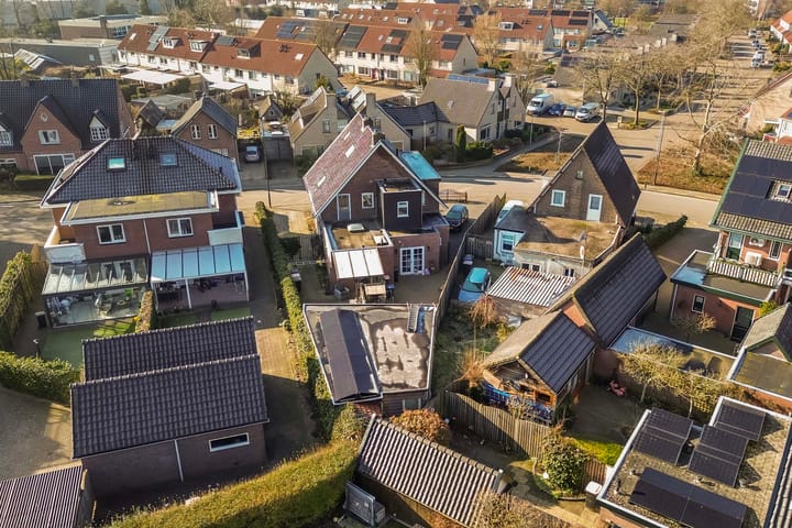 Foto 30 van 1e Wormenseweg 121-A