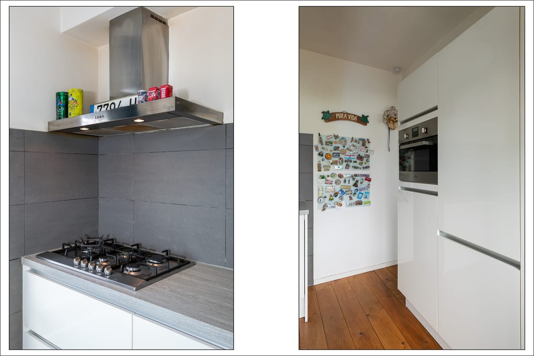 Foto 7 van J A Beyerinkstraat 95