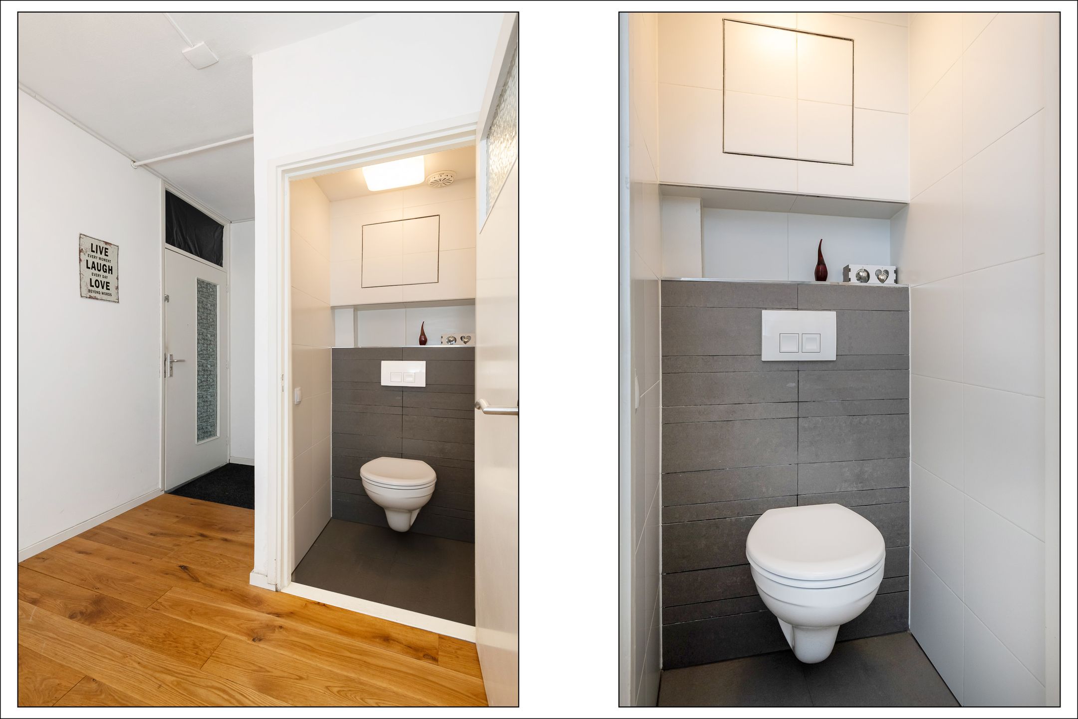 Foto 12 van J A Beyerinkstraat 95