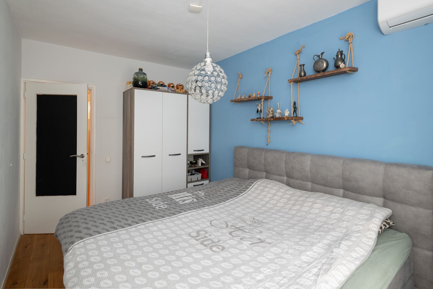 Foto 14 van J A Beyerinkstraat 95