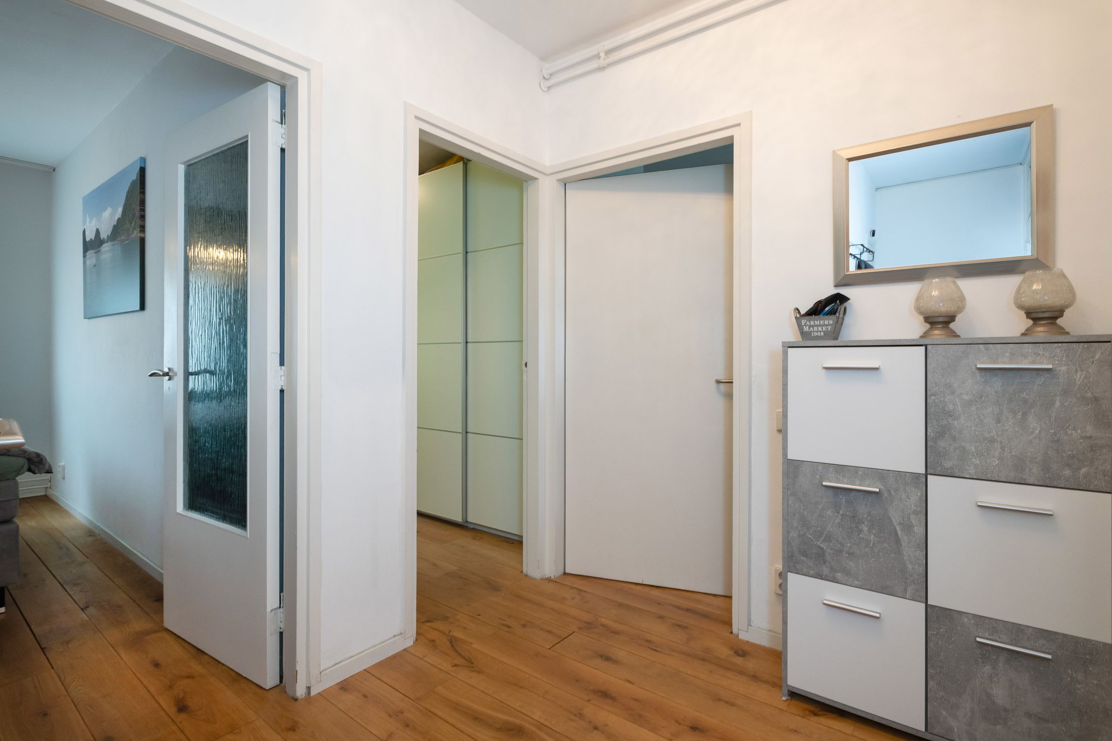 Foto 15 van J A Beyerinkstraat 95