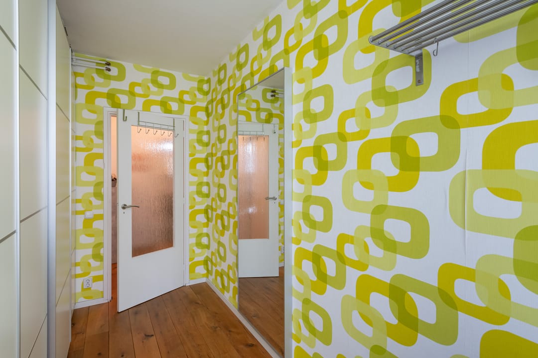 Foto 17 van J A Beyerinkstraat 95