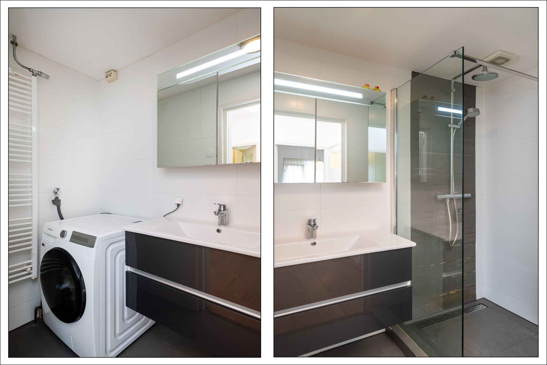 Foto 18 van J A Beyerinkstraat 95