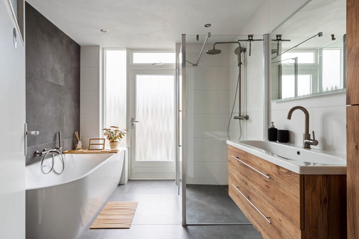 Foto 4 van Blauwe Kei 213