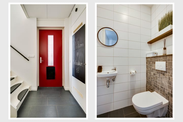 Foto 4 van Molenakker 18