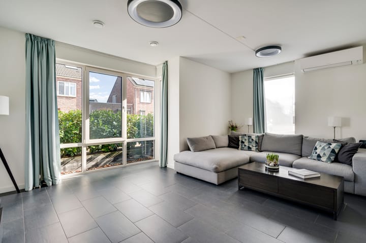 Foto 5 van Molenakker 18