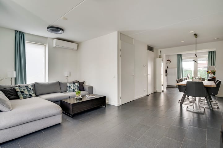 Foto 6 van Molenakker 18