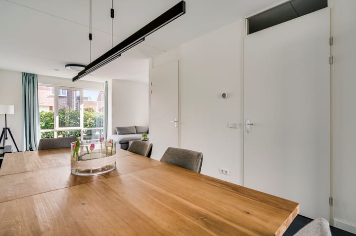 Foto 8 van Molenakker 18