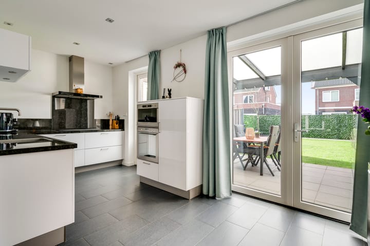 Foto 9 van Molenakker 18