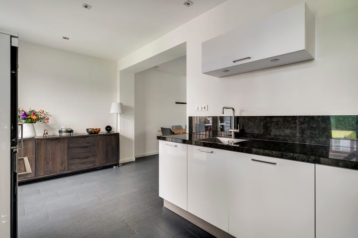 Foto 11 van Molenakker 18