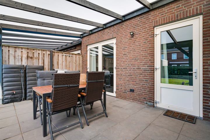 Foto 13 van Molenakker 18