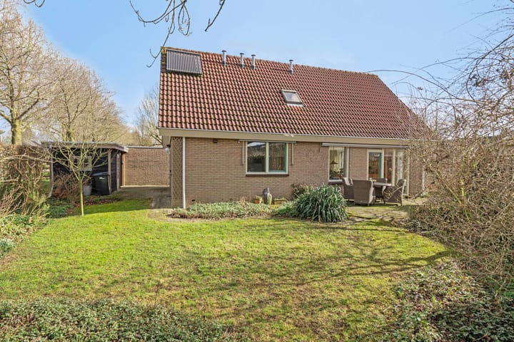 Foto 2 van Elzenpas 2