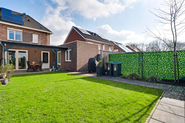 Foto 15 van Molenakker 18