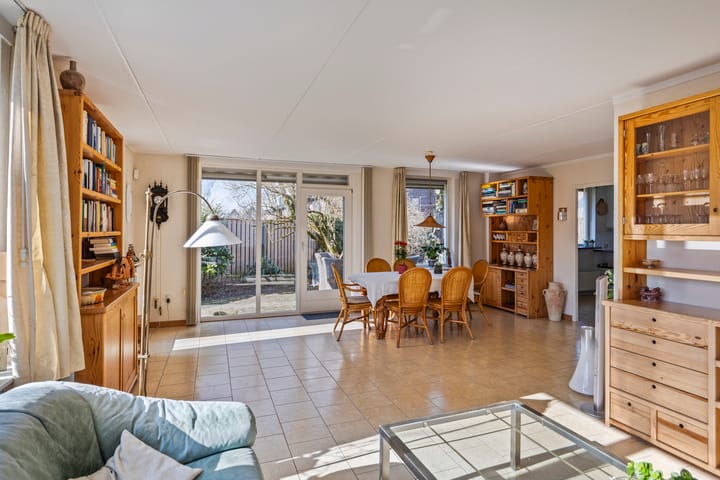 Foto 3 van Elzenpas 2