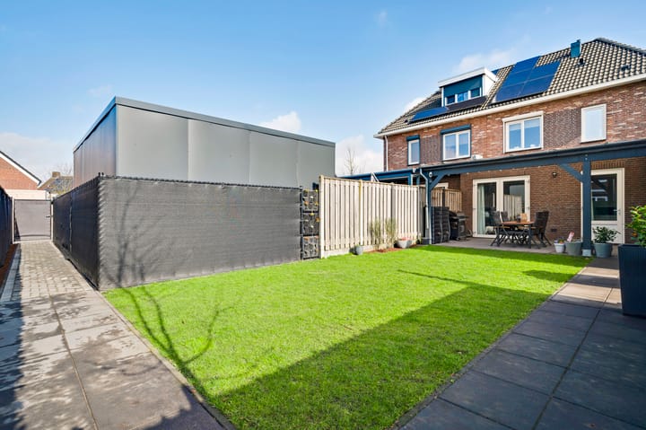 Foto 16 van Molenakker 18