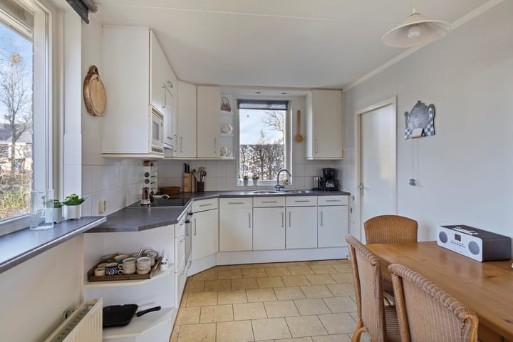 Foto 4 van Elzenpas 2