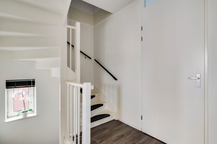 Foto 17 van Molenakker 18