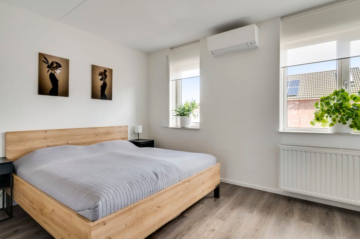 Foto 18 van Molenakker 18