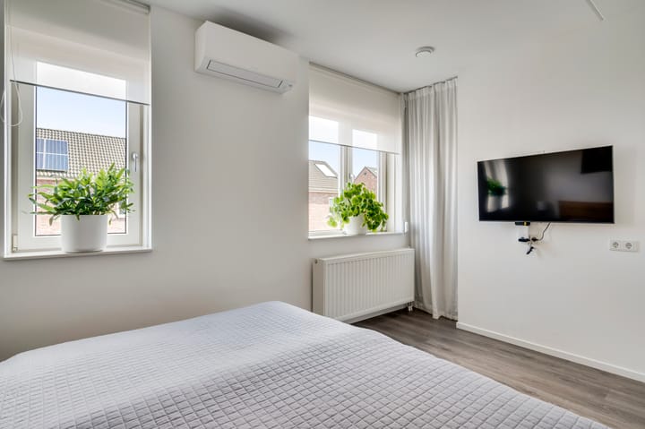 Foto 19 van Molenakker 18