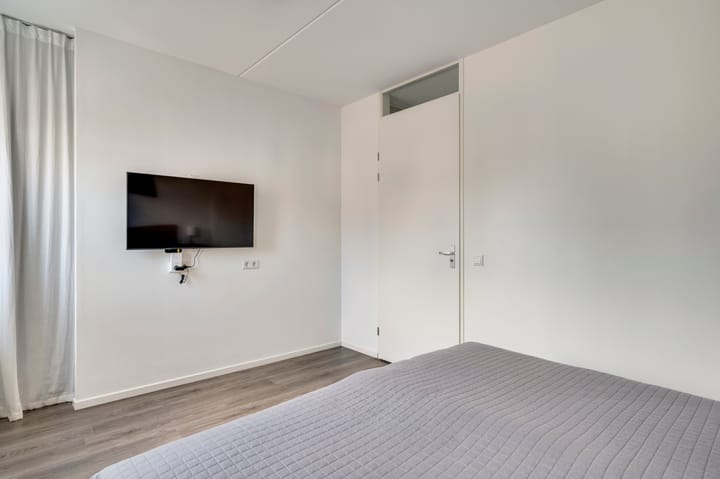 Foto 20 van Molenakker 18