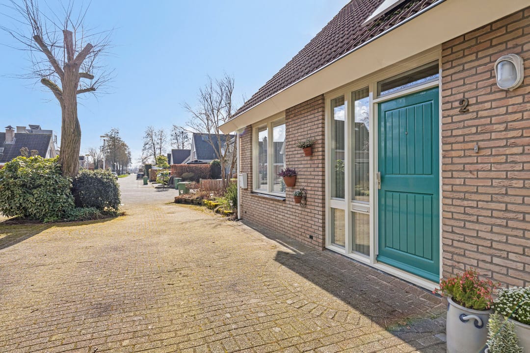 Foto 8 van Elzenpas 2