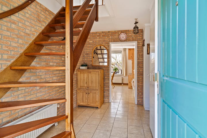 Foto 9 van Elzenpas 2