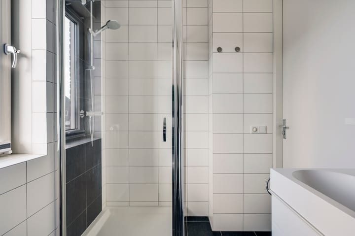 Foto 23 van Molenakker 18