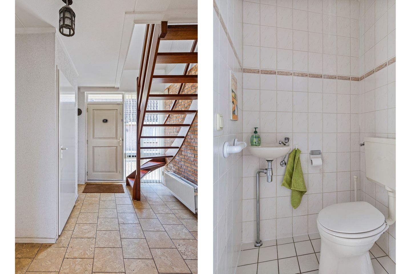 Foto 10 van Elzenpas 2