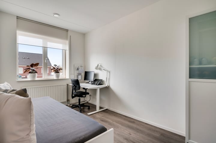 Foto 24 van Molenakker 18