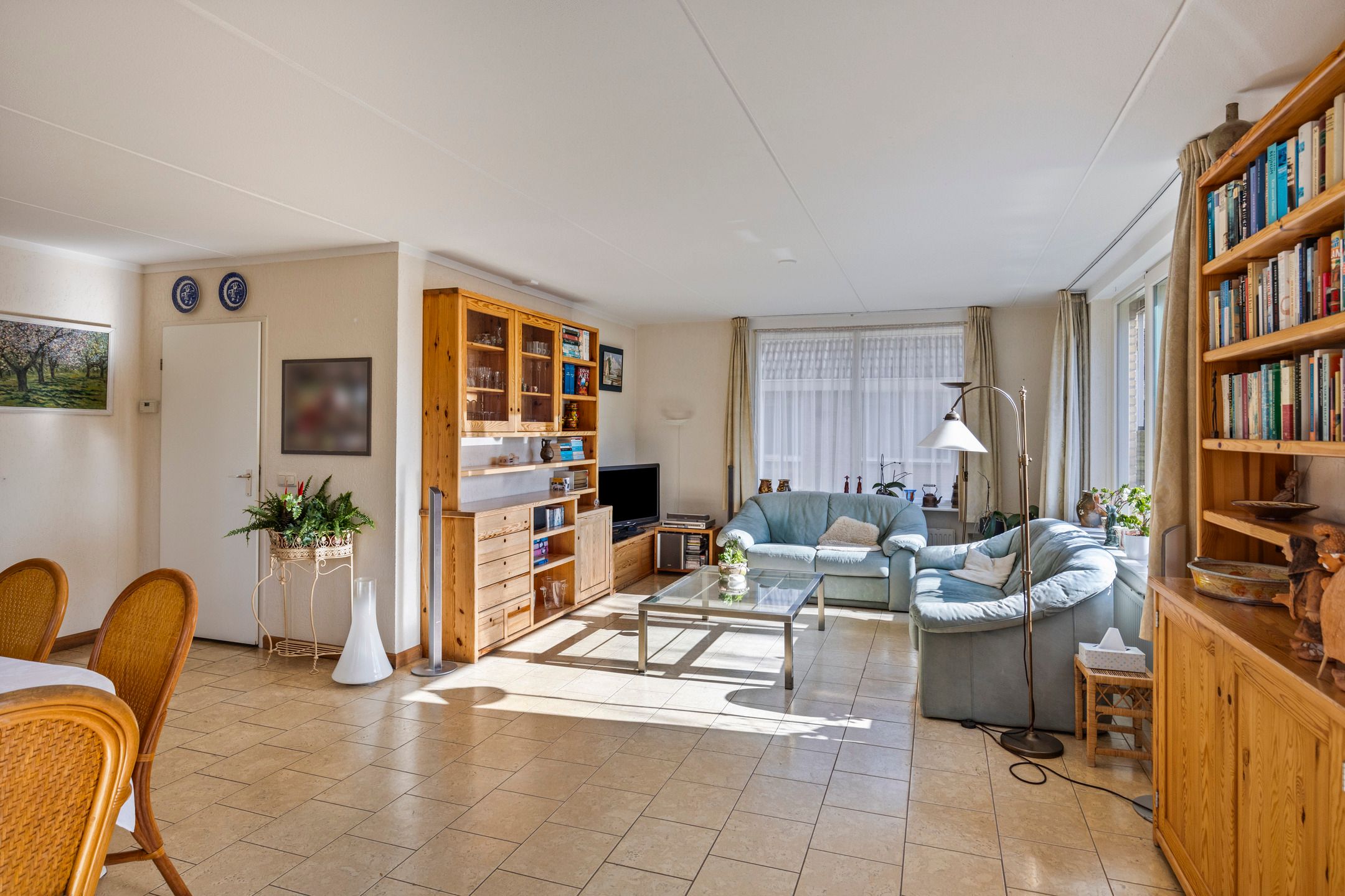 Foto 12 van Elzenpas 2