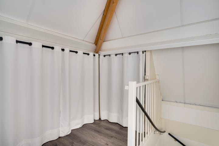 Foto 25 van Molenakker 18