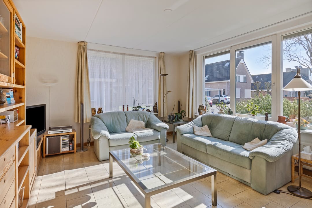 Foto 13 van Elzenpas 2