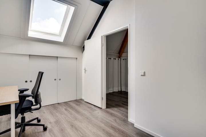 Foto 26 van Molenakker 18