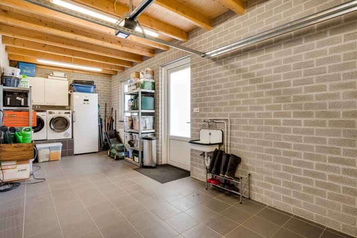 Foto 28 van Molenakker 18