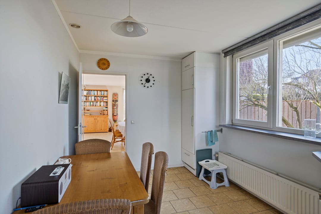 Foto 16 van Elzenpas 2