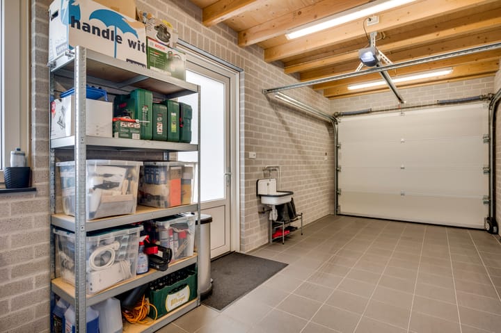 Foto 29 van Molenakker 18