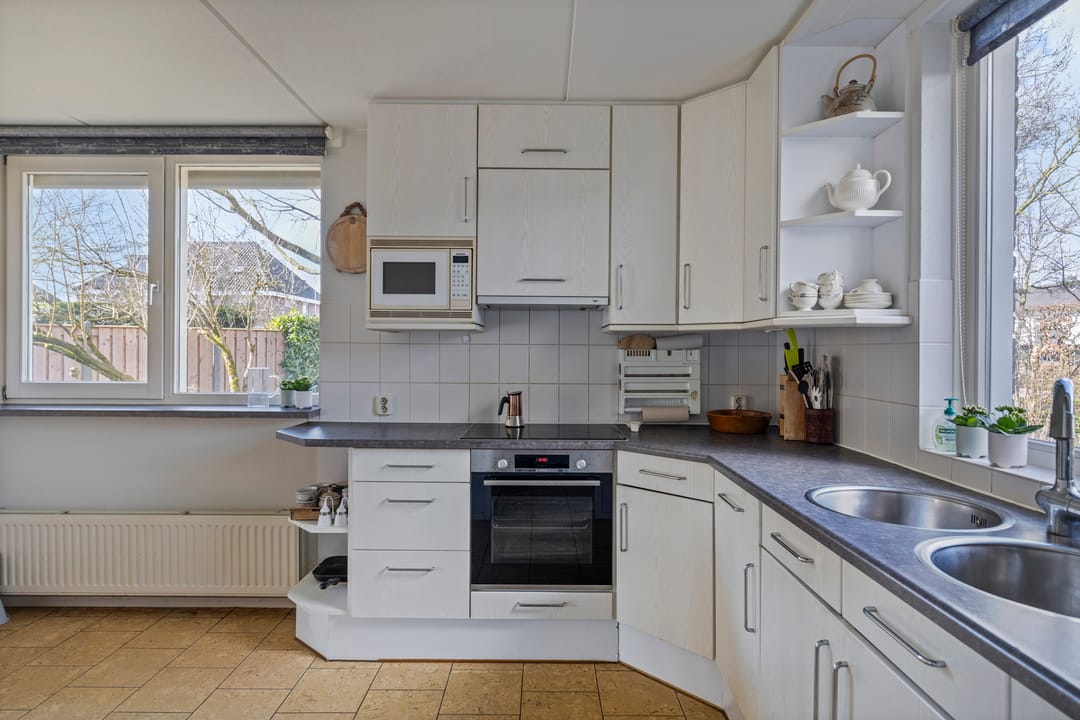 Foto 17 van Elzenpas 2