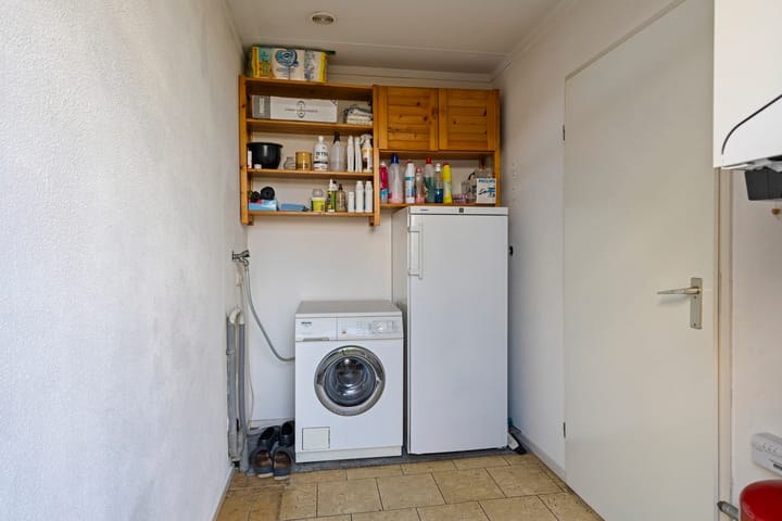 Foto 18 van Elzenpas 2