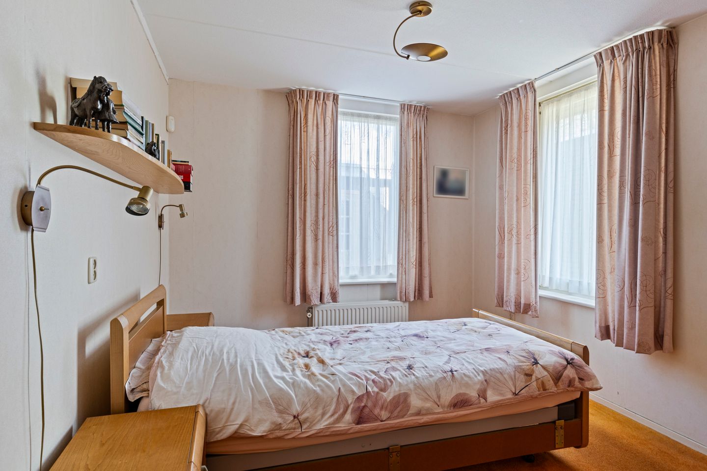 Foto 19 van Elzenpas 2